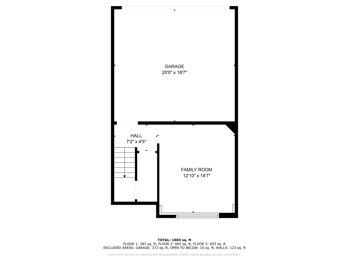 760 Hanbury Drive, Des Plaines, IL 60016