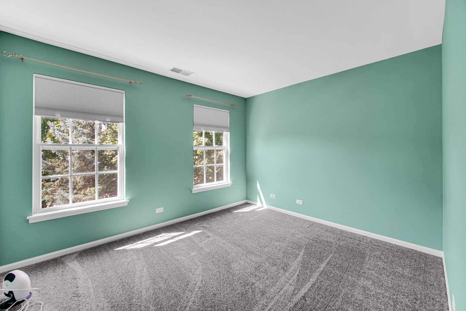 121 W Park Avenue #A, Sugar Grove, IL 60554