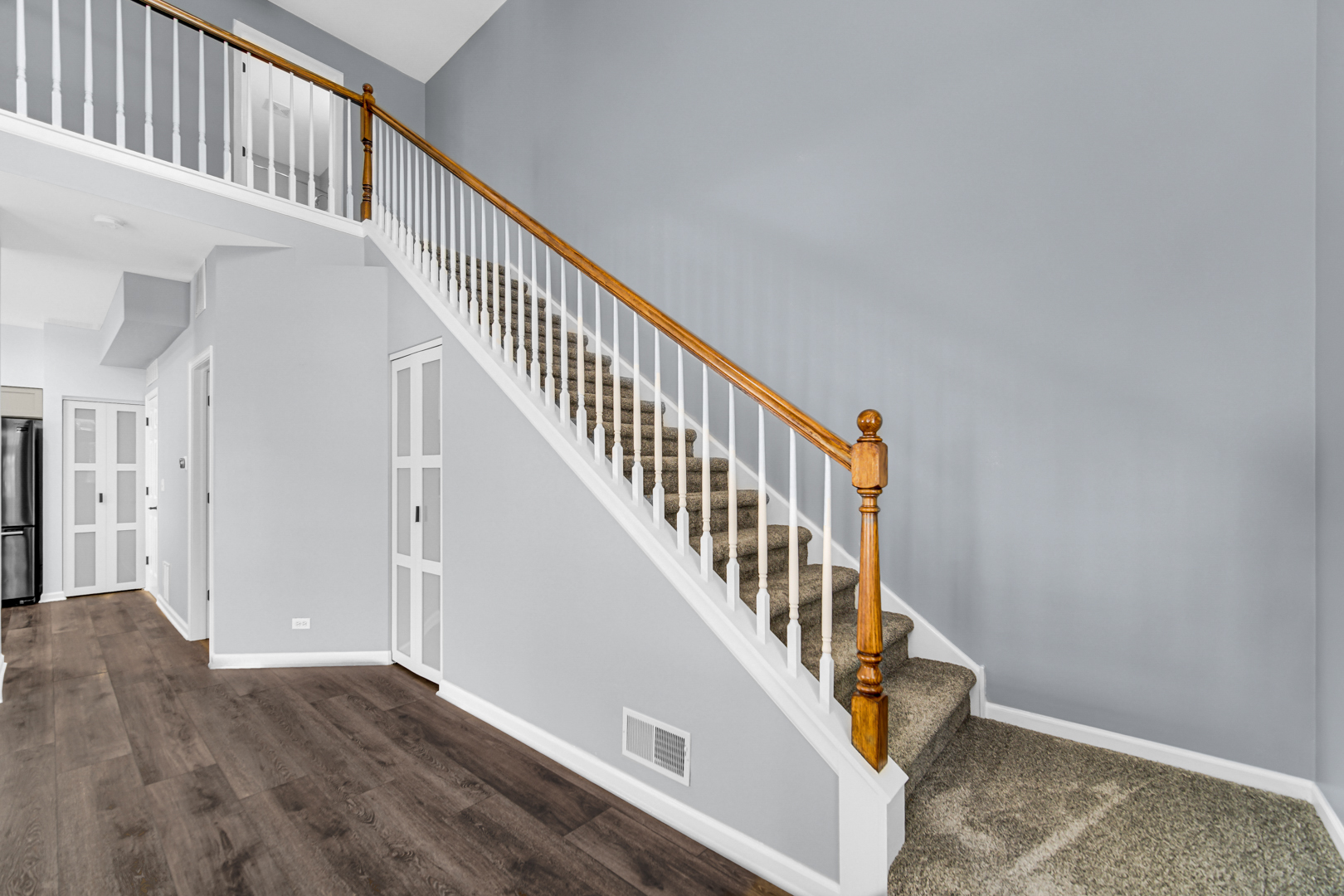 121 W Park Avenue #A, Sugar Grove, IL 60554