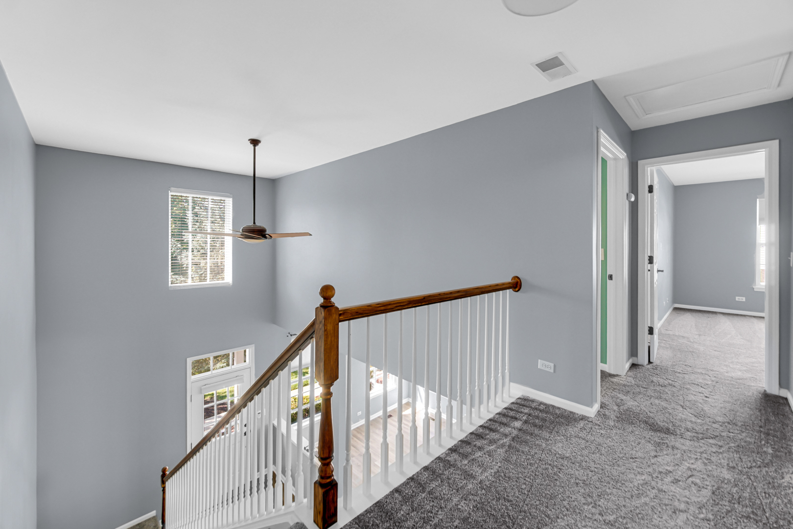 121 W Park Avenue #A, Sugar Grove, IL 60554