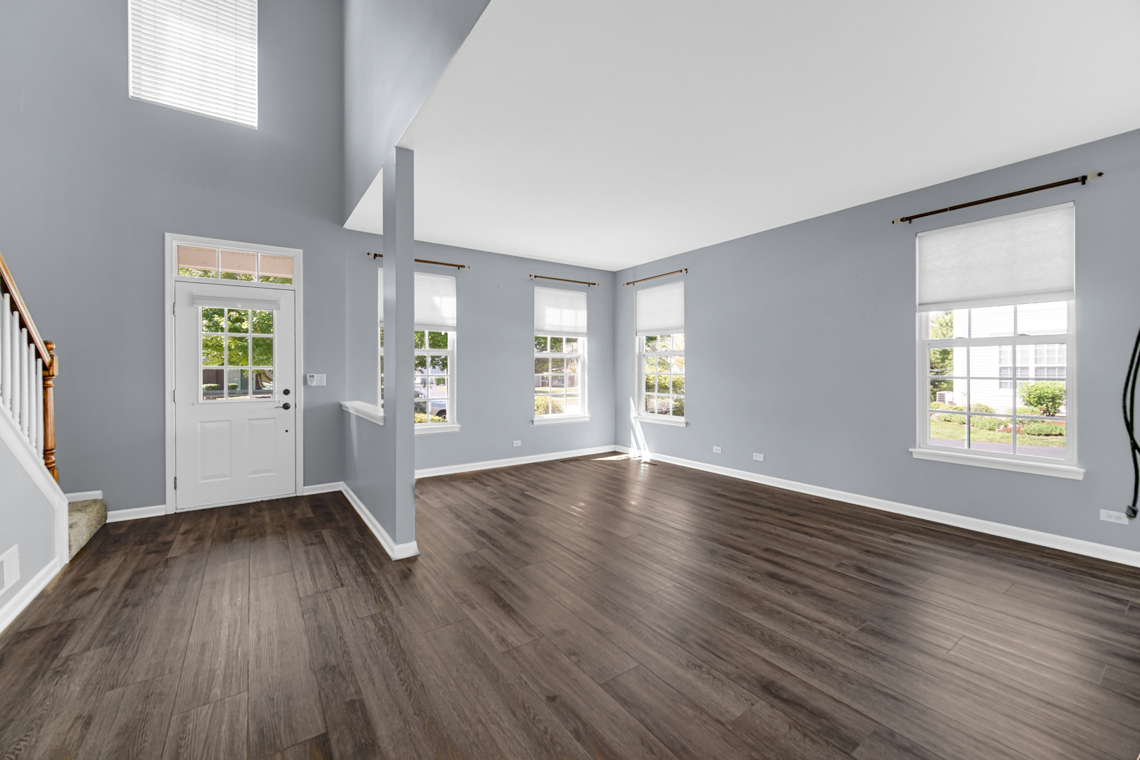 121 W Park Avenue #A, Sugar Grove, IL 60554