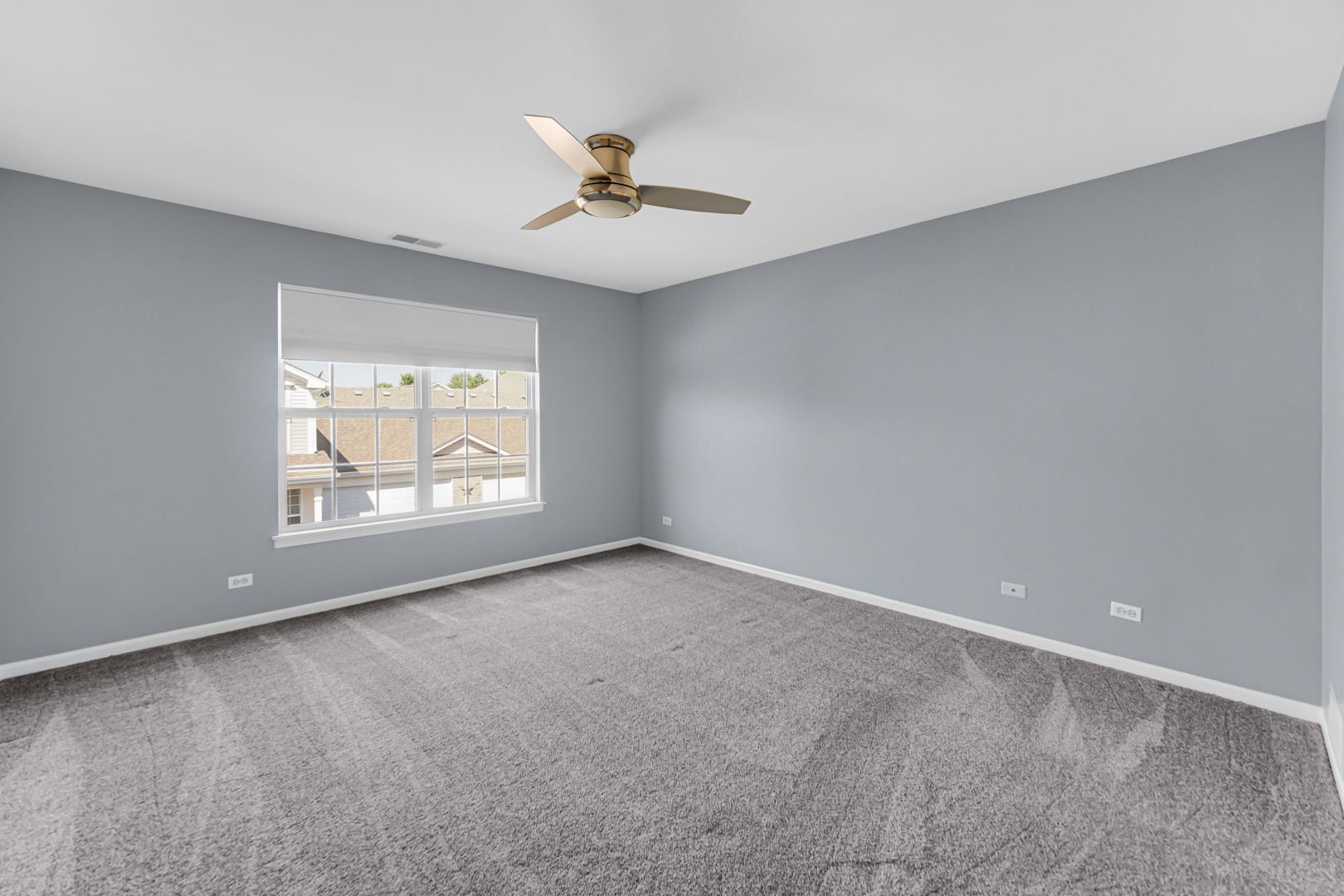 121 W Park Avenue #A, Sugar Grove, IL 60554