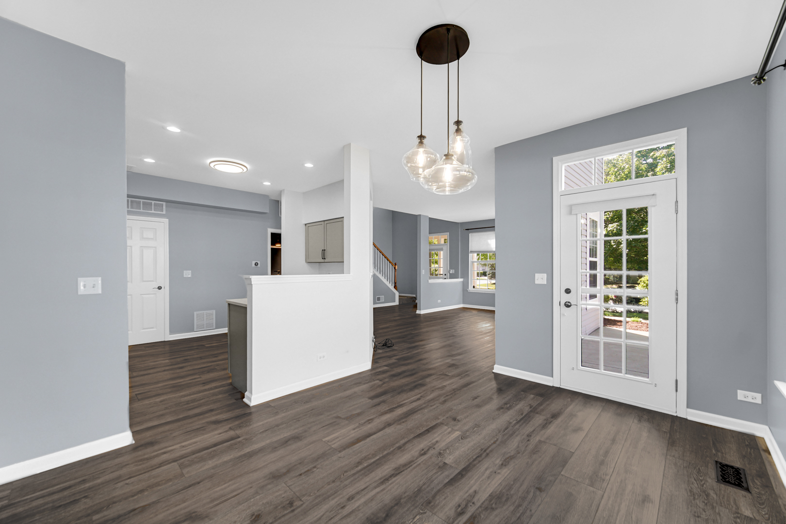 121 W Park Avenue #A, Sugar Grove, IL 60554