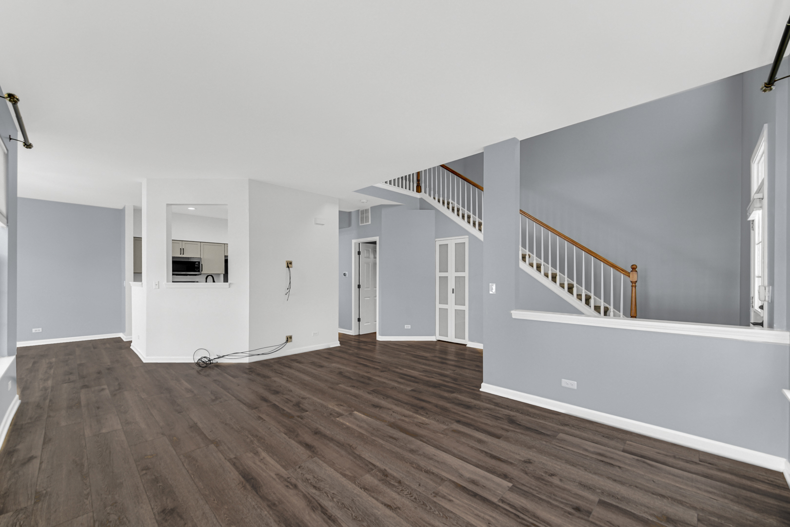121 W Park Avenue #A, Sugar Grove, IL 60554