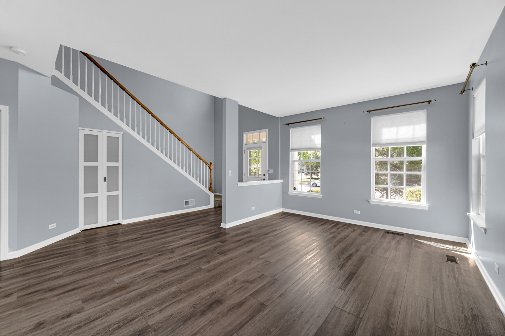121 W Park Avenue #A, Sugar Grove, IL 60554