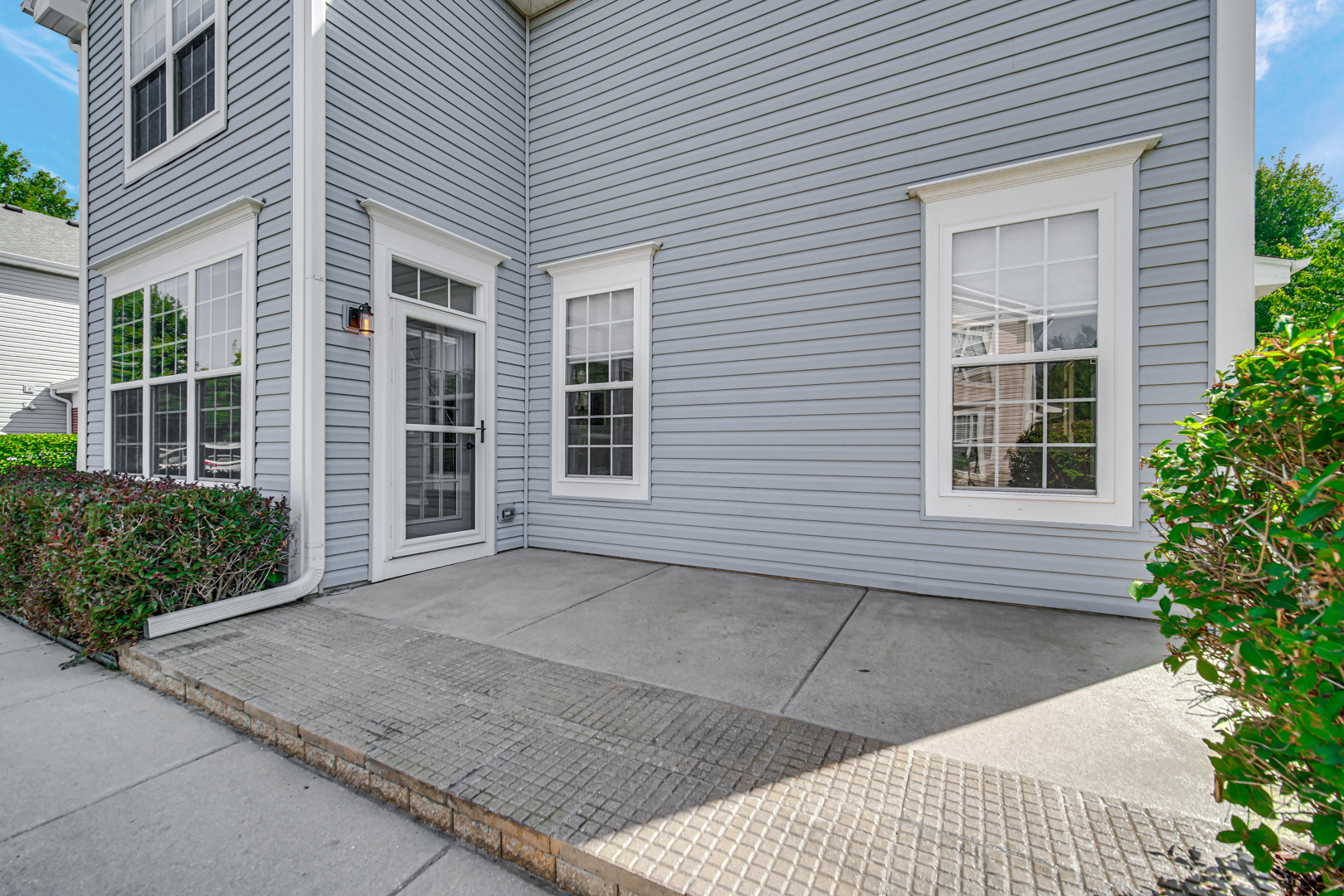 121 W Park Avenue #A, Sugar Grove, IL 60554