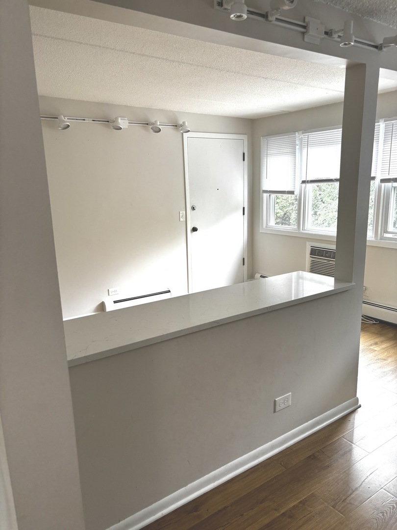 1003 S Euclid Avenue #3W, Elmhurst, IL 60126