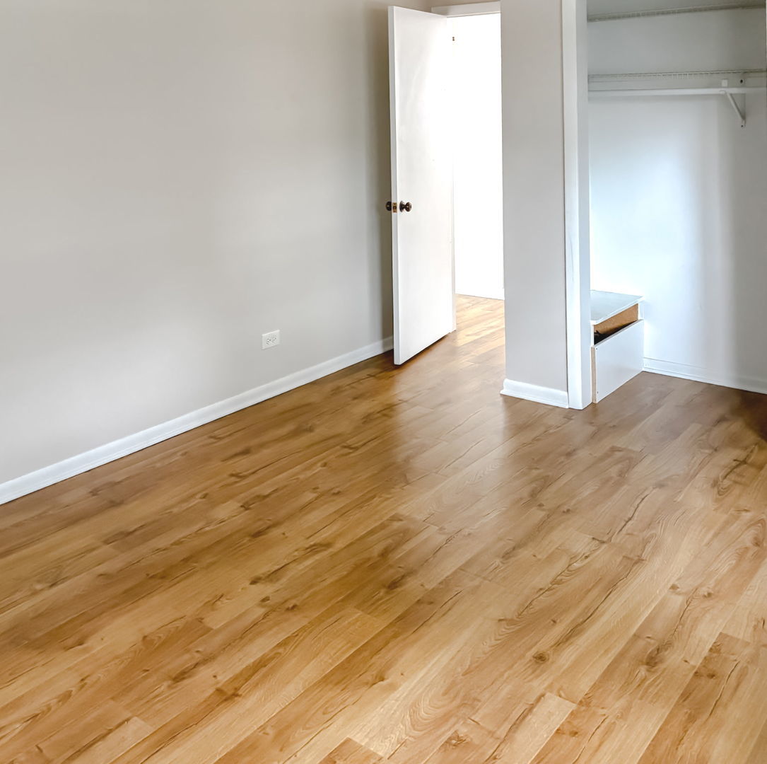 1003 S Euclid Avenue #3W, Elmhurst, IL 60126
