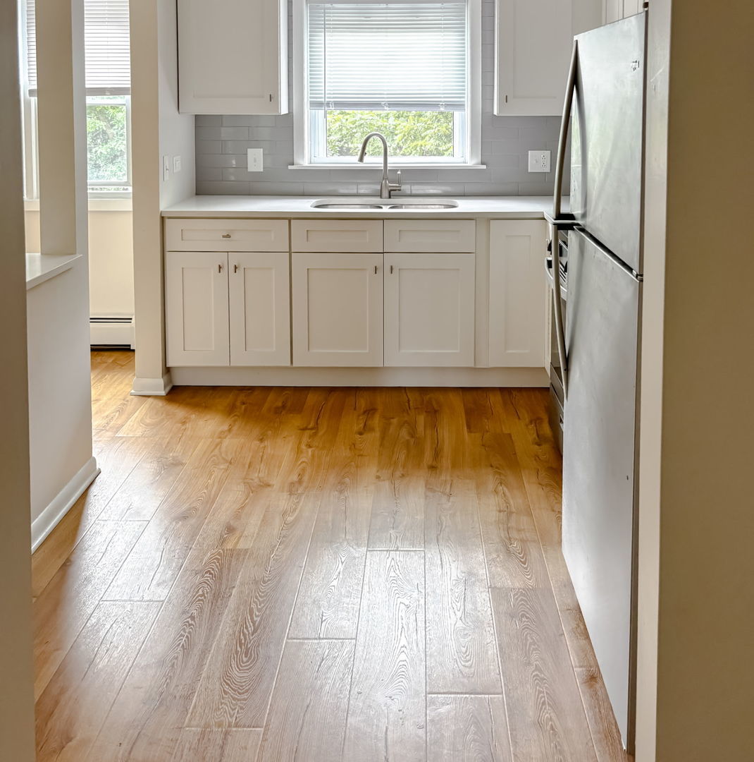 1003 S Euclid Avenue #3W, Elmhurst, IL 60126