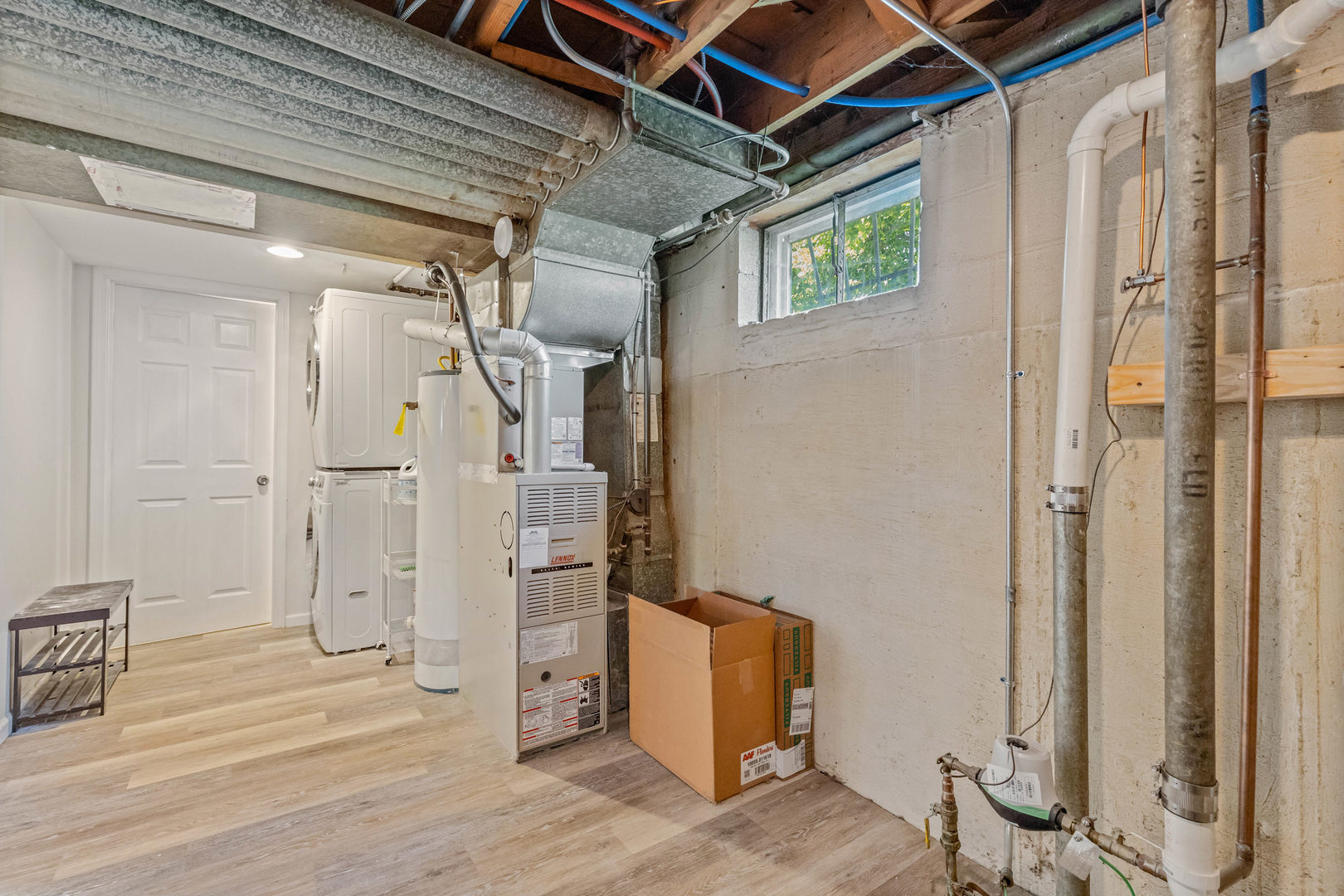 1265 S Wolf Road, Des Plaines, IL 60018