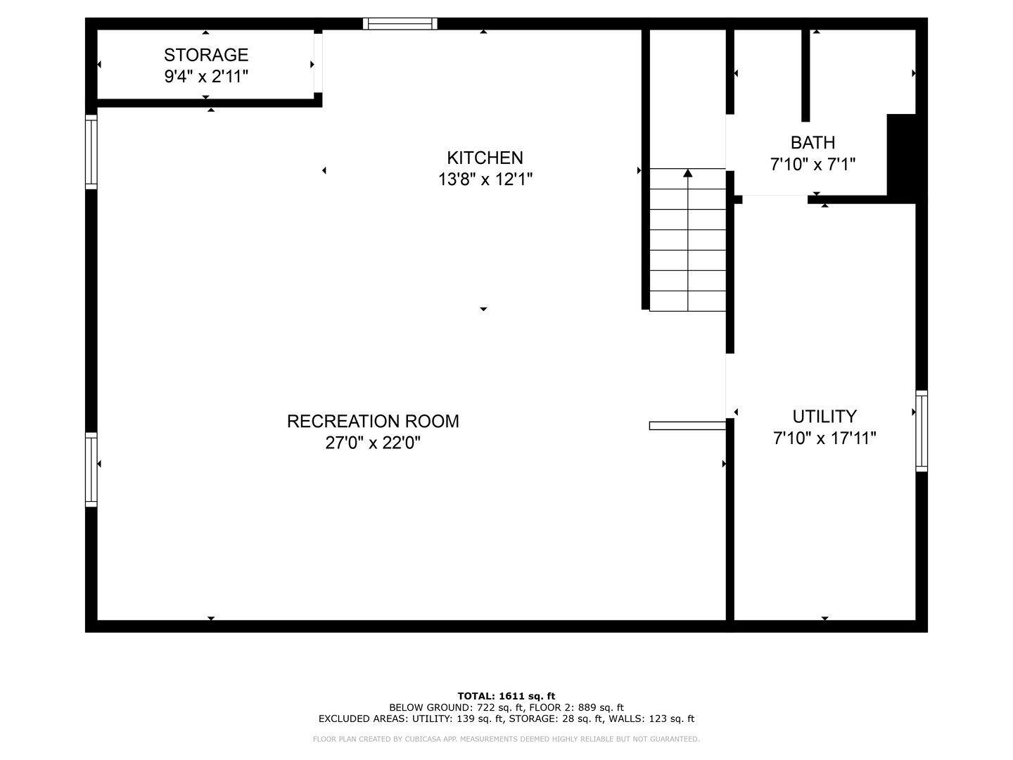 1265 S Wolf Road, Des Plaines, IL 60018