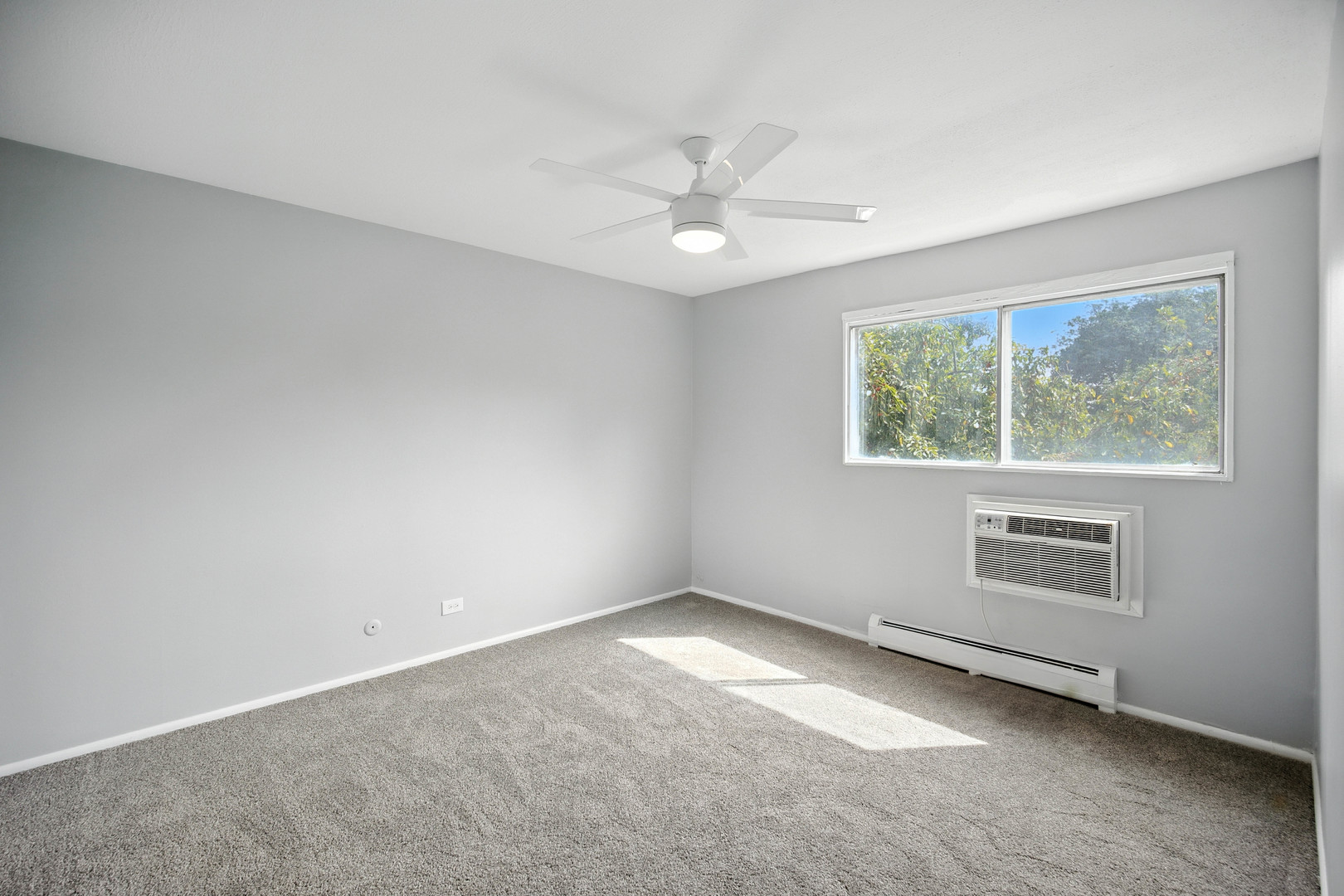 2502 ALGONQUIN Road #2, Rolling Meadows, IL 60008