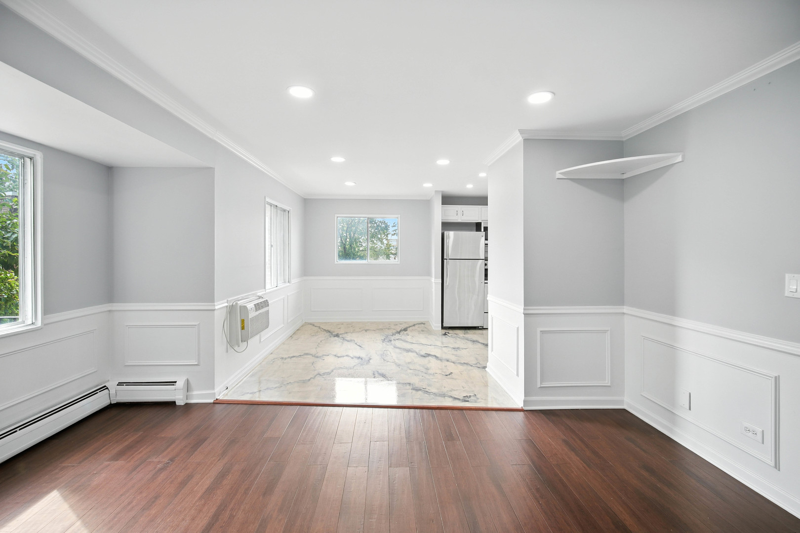 2502 ALGONQUIN Road #2, Rolling Meadows, IL 60008