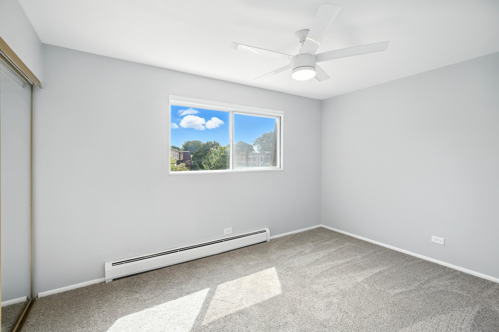 2502 ALGONQUIN Road #2, Rolling Meadows, IL 60008