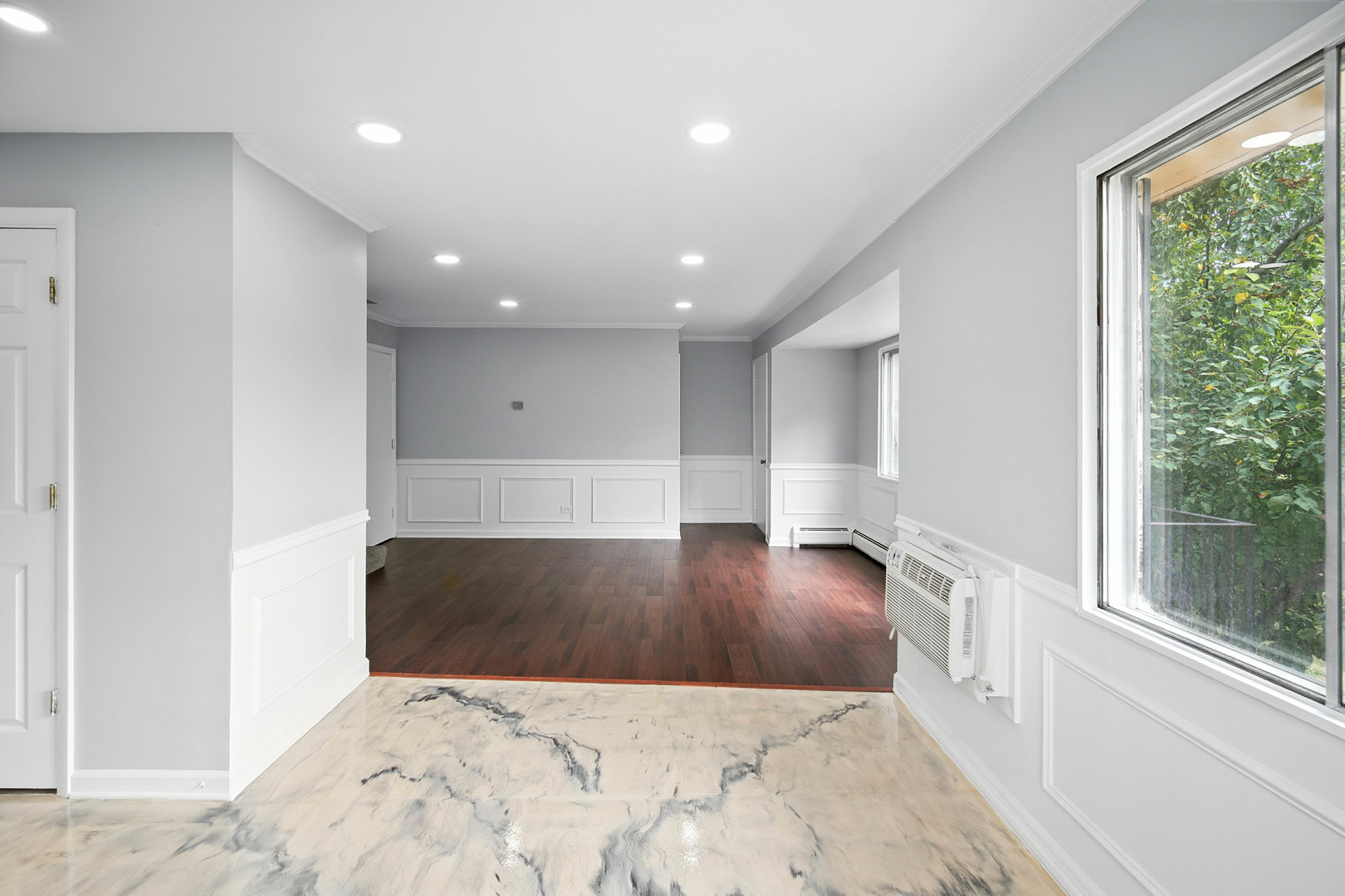 2502 ALGONQUIN Road #2, Rolling Meadows, IL 60008