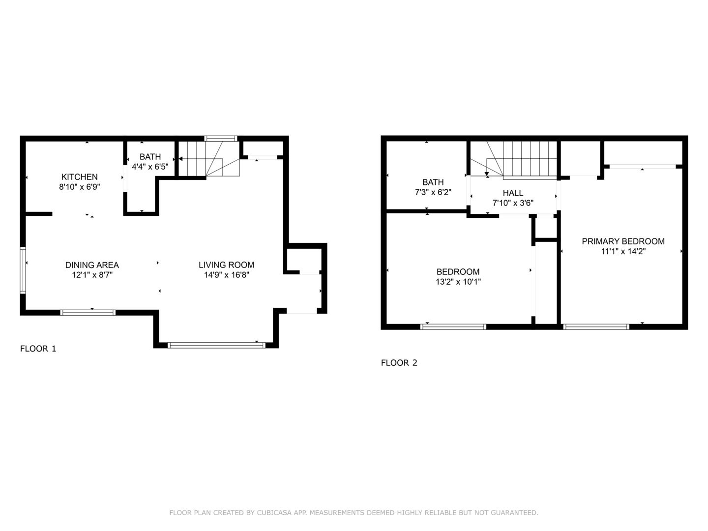 2502 ALGONQUIN Road #2, Rolling Meadows, IL 60008