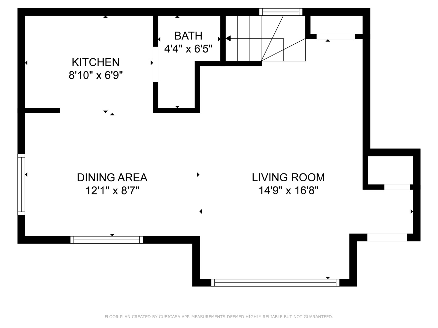 2502 ALGONQUIN Road #2, Rolling Meadows, IL 60008