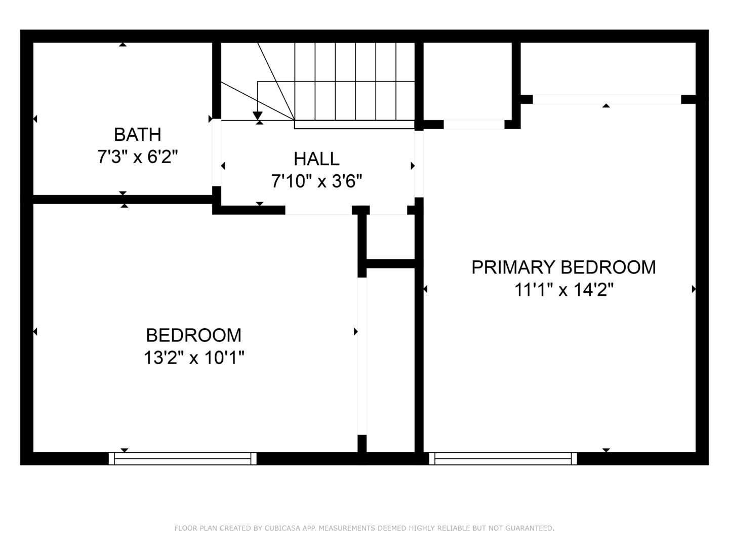 2502 ALGONQUIN Road #2, Rolling Meadows, IL 60008