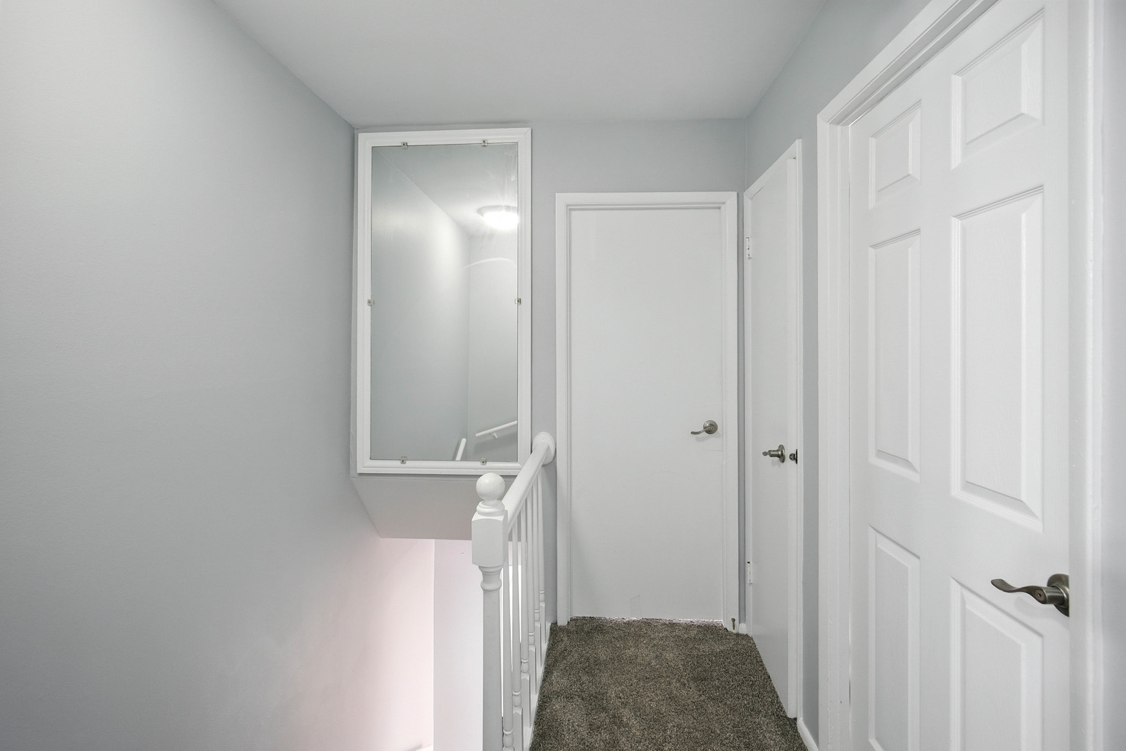 2502 ALGONQUIN Road #2, Rolling Meadows, IL 60008