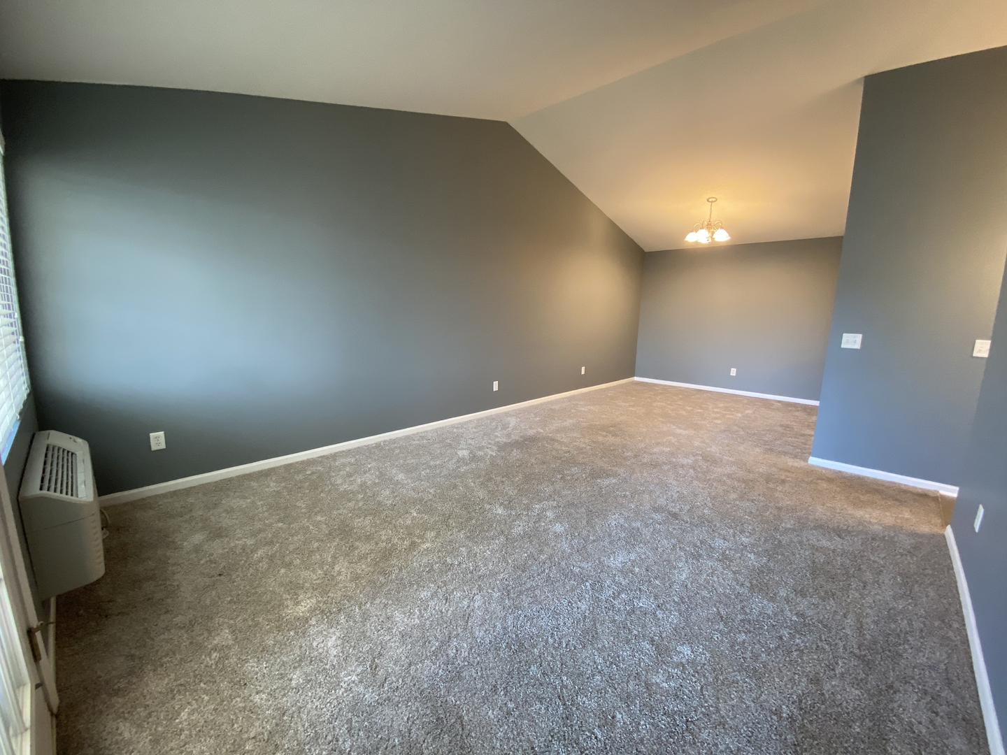 122 Bertram Drive #K, Yorkville, IL 60560