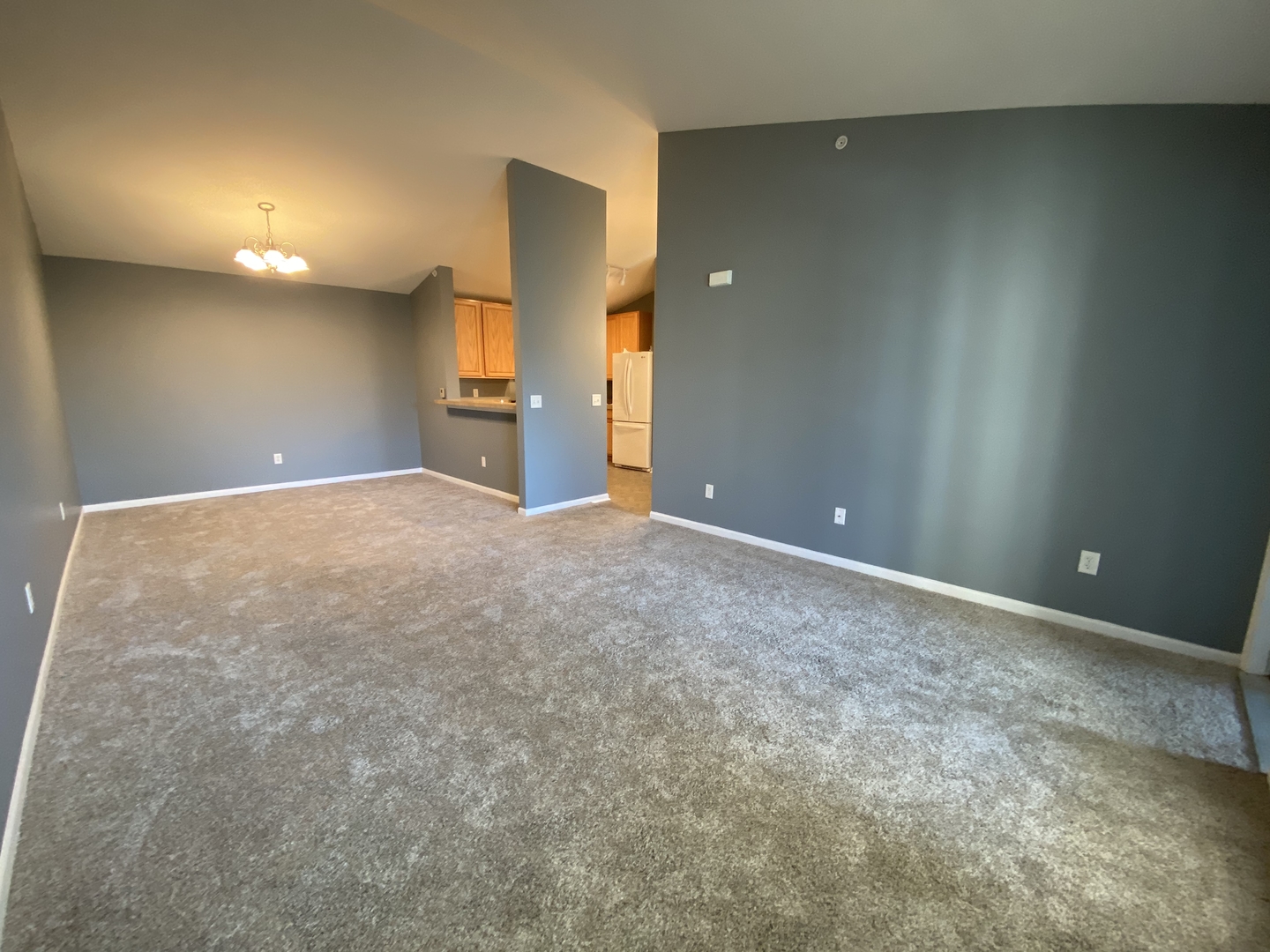 122 Bertram Drive #K, Yorkville, IL 60560