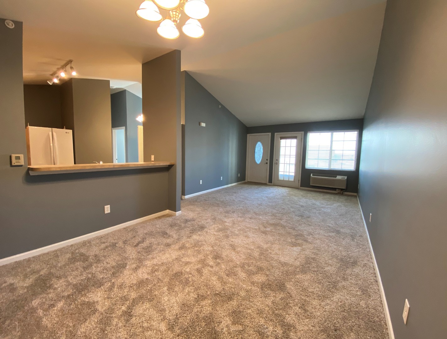 122 Bertram Drive #K, Yorkville, IL 60560