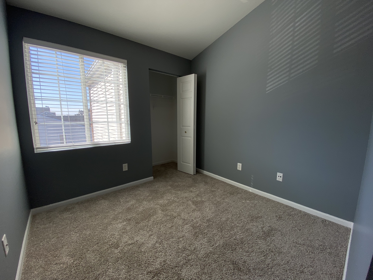 122 Bertram Drive #K, Yorkville, IL 60560