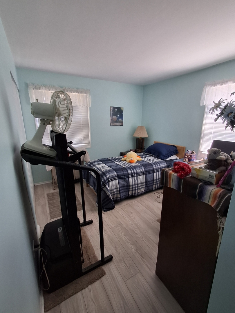 1244 Nova Court #1244, Wheeling, IL 60090