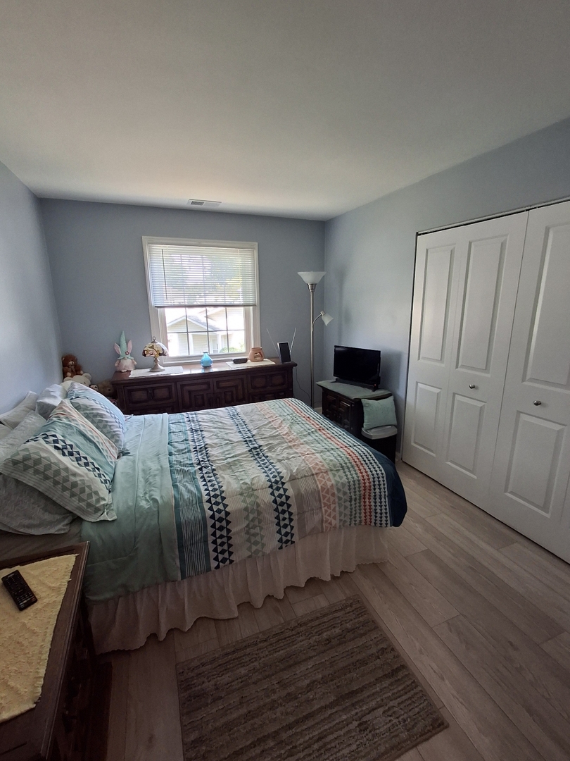 1244 Nova Court #1244, Wheeling, IL 60090