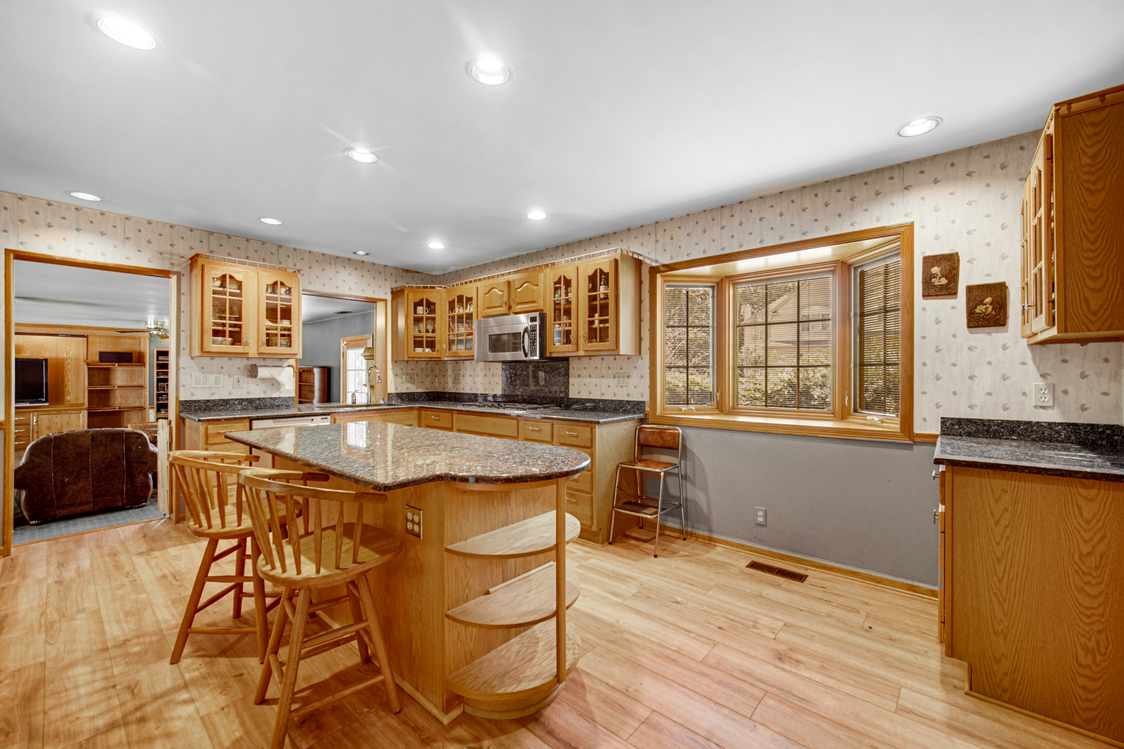 763 N Franklin Avenue, Palatine, IL 60067