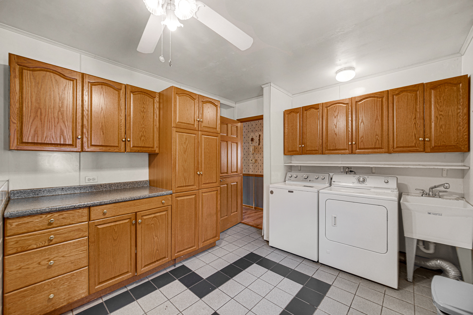 763 N Franklin Avenue, Palatine, IL 60067