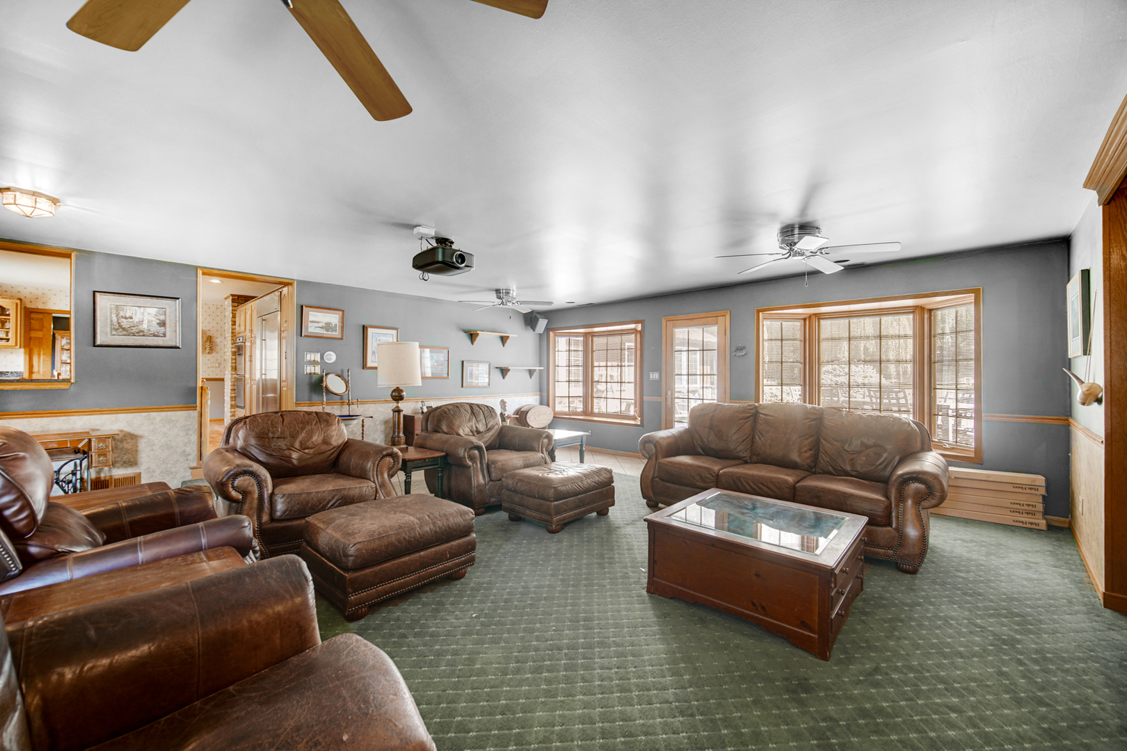 763 N Franklin Avenue, Palatine, IL 60067