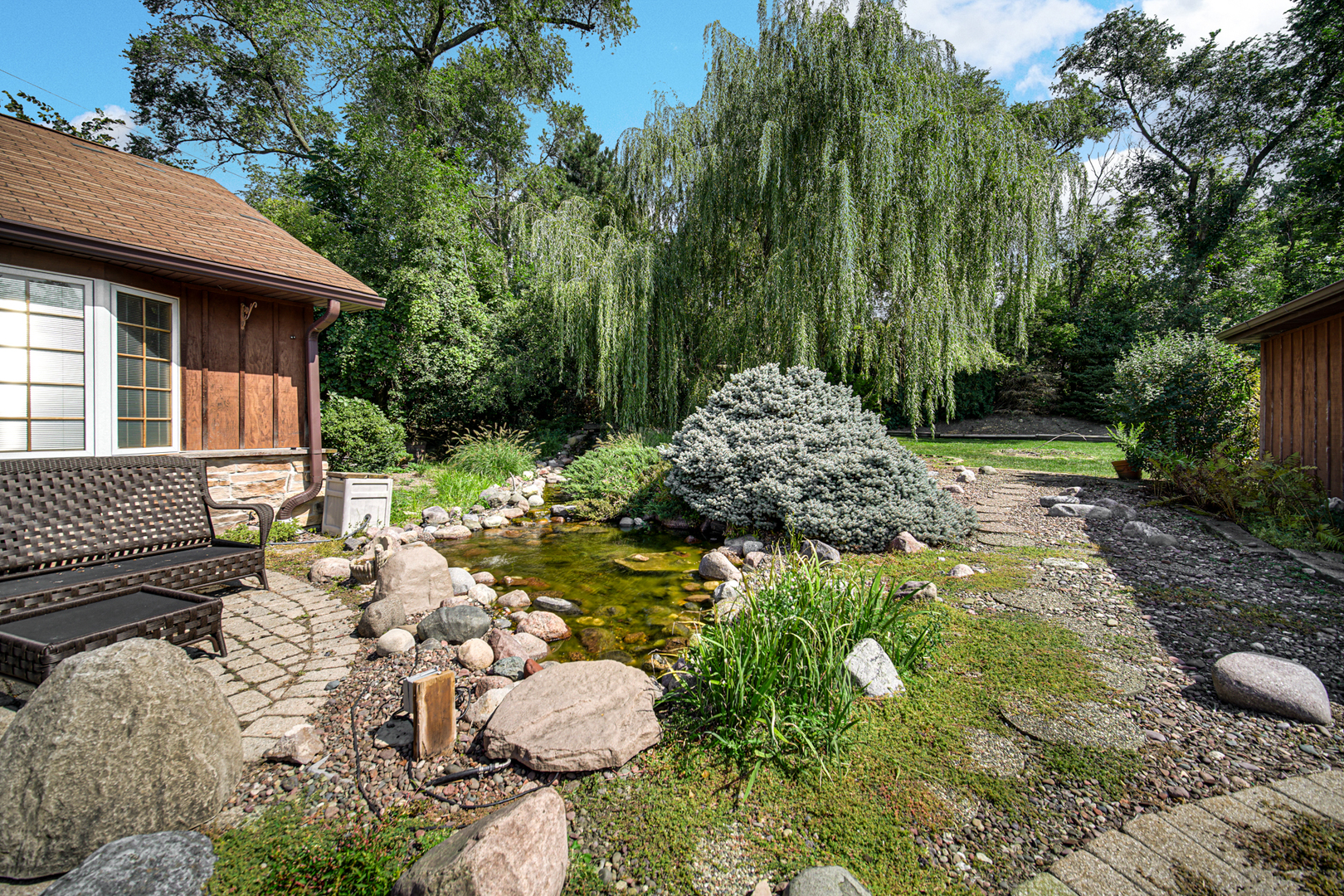 763 N Franklin Avenue, Palatine, IL 60067