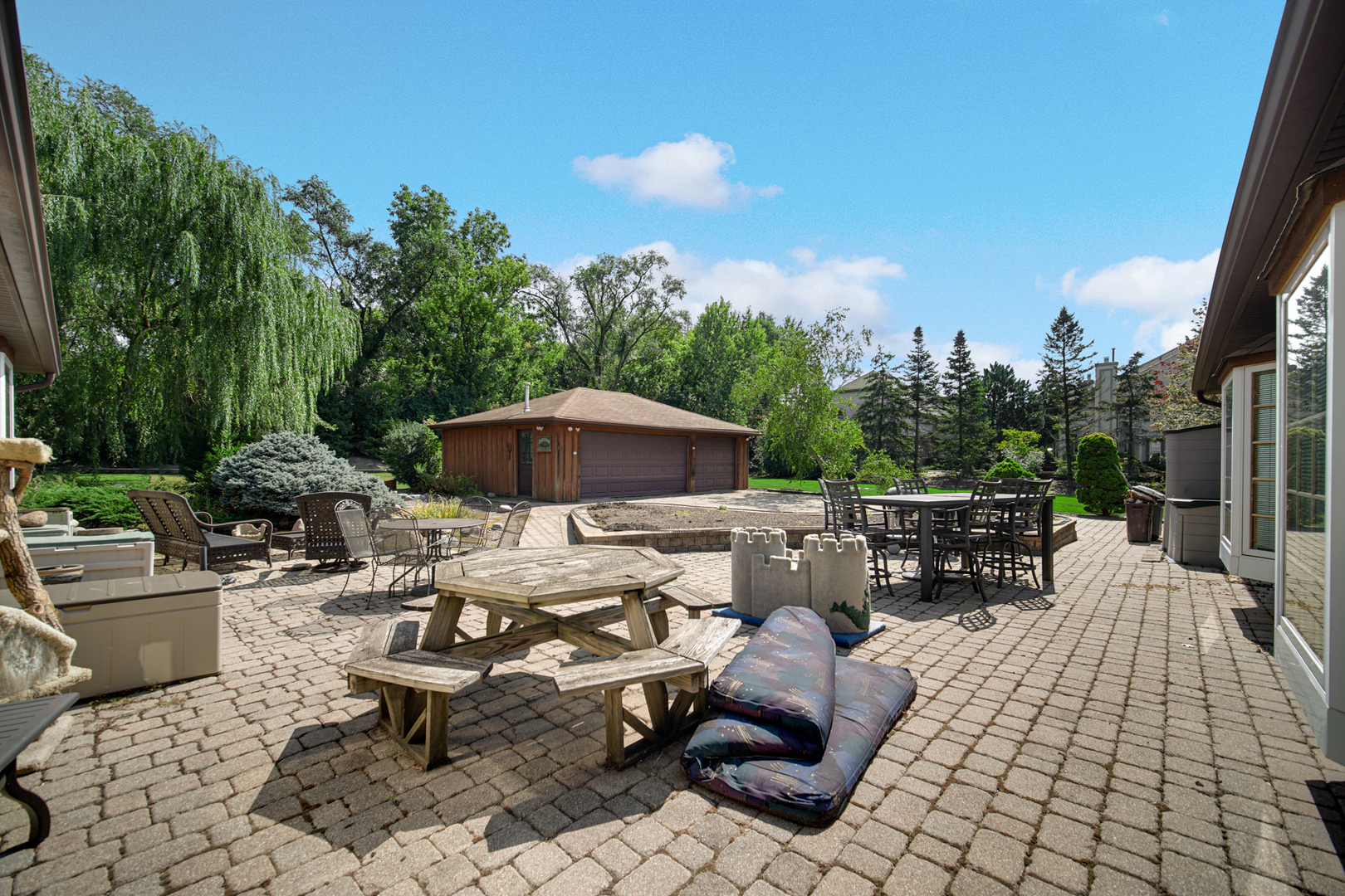 763 N Franklin Avenue, Palatine, IL 60067