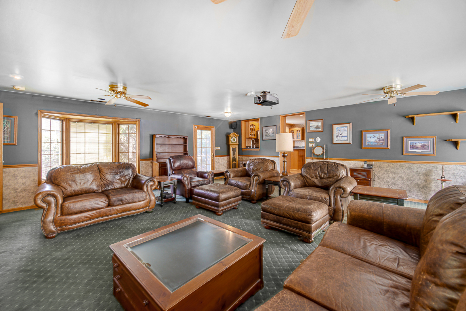 763 N Franklin Avenue, Palatine, IL 60067