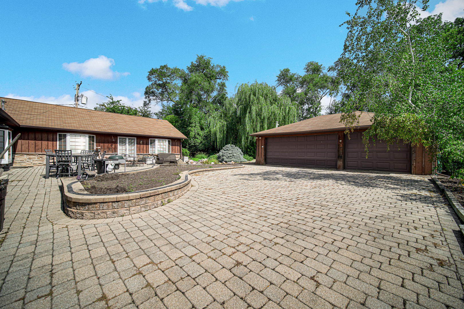 763 N Franklin Avenue, Palatine, IL 60067