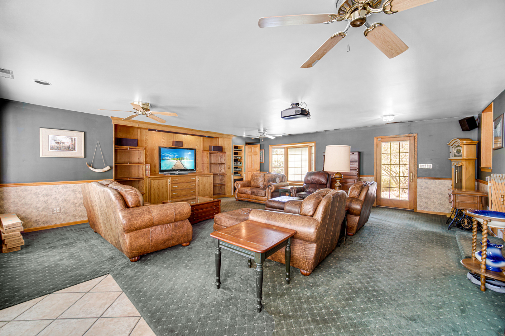763 N Franklin Avenue, Palatine, IL 60067