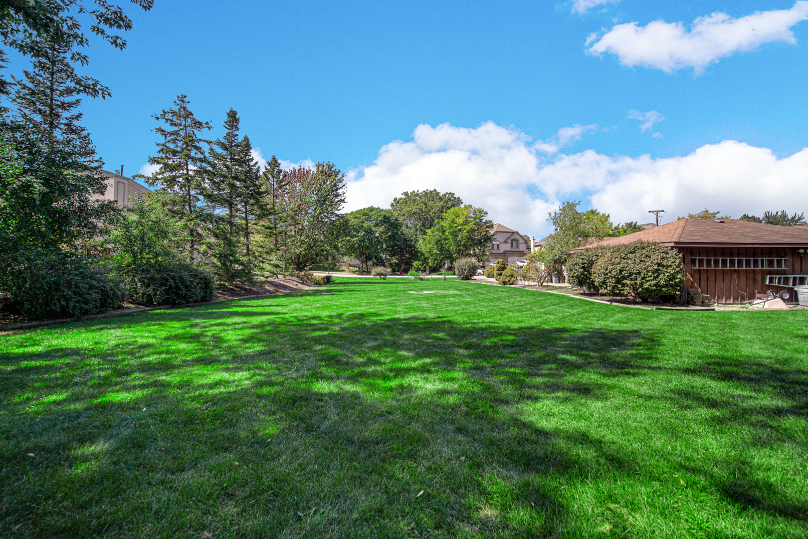 763 N Franklin Avenue, Palatine, IL 60067