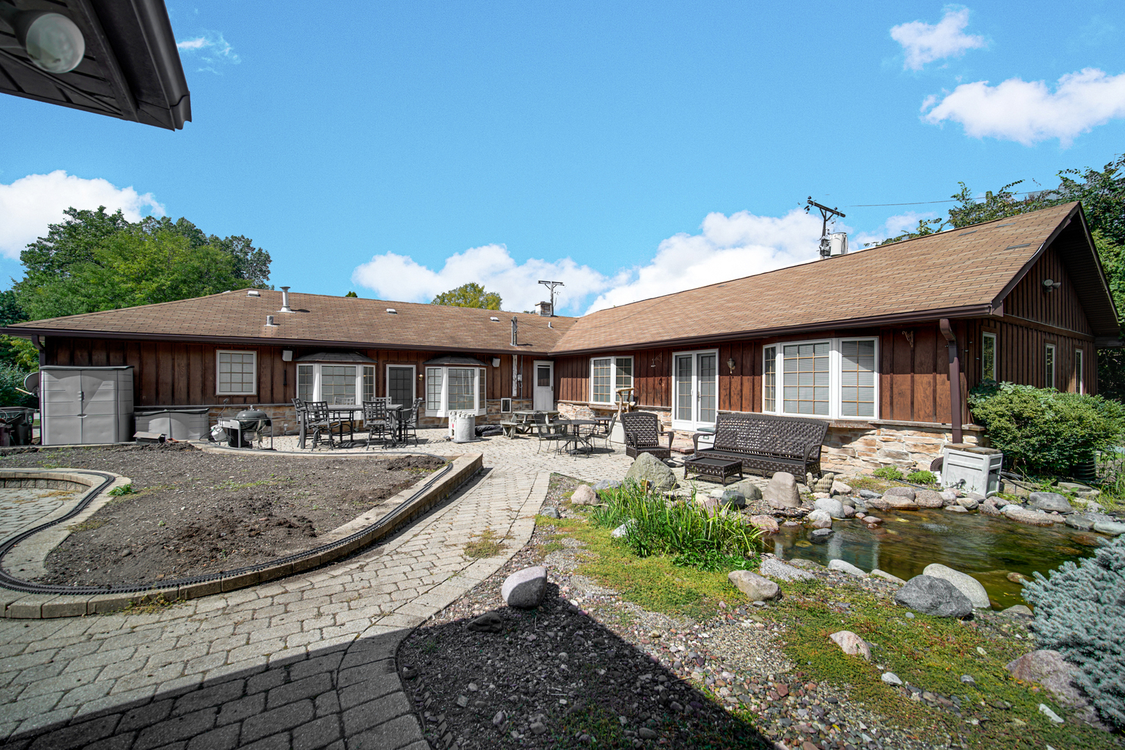 763 N Franklin Avenue, Palatine, IL 60067