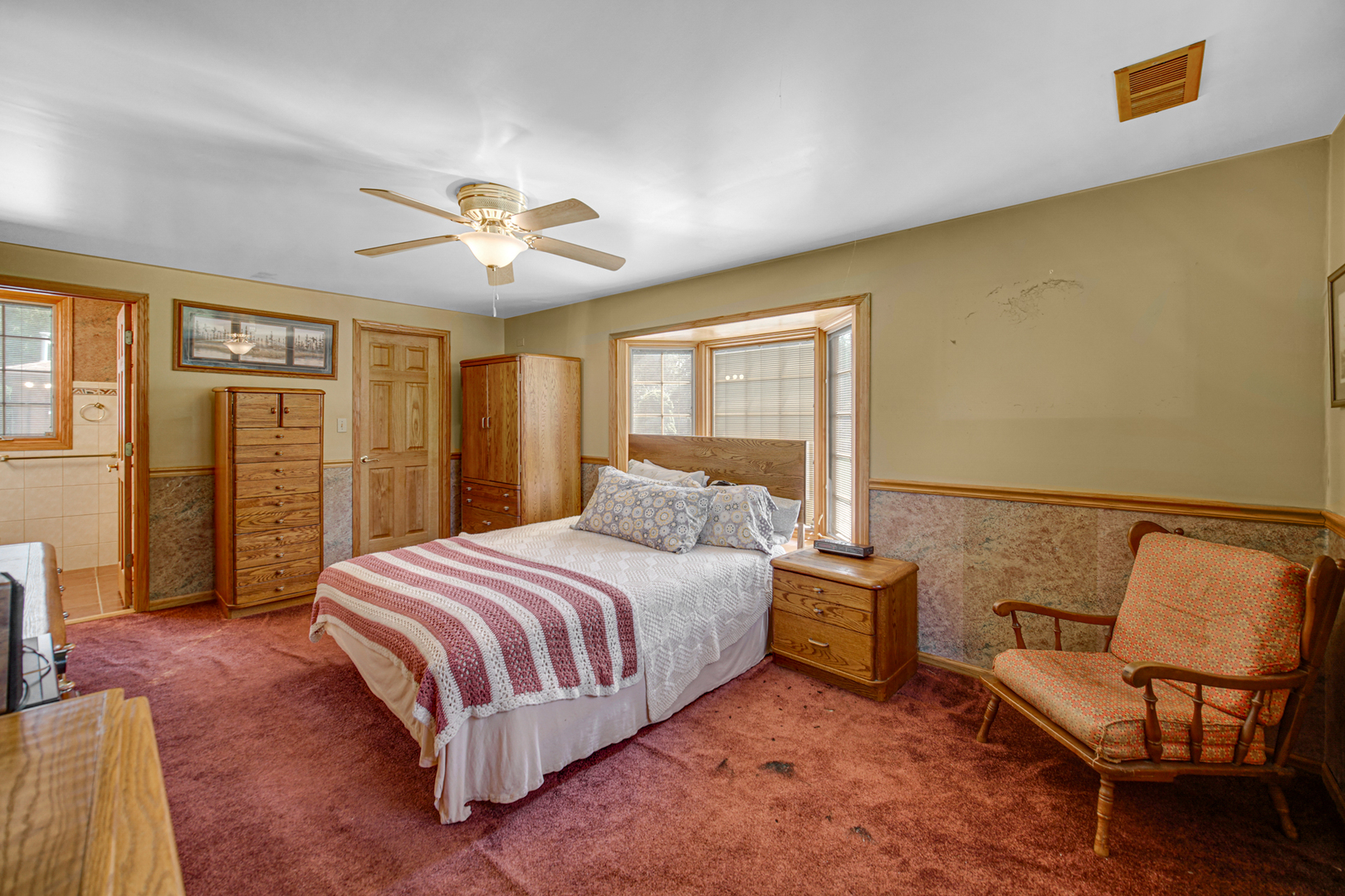 763 N Franklin Avenue, Palatine, IL 60067