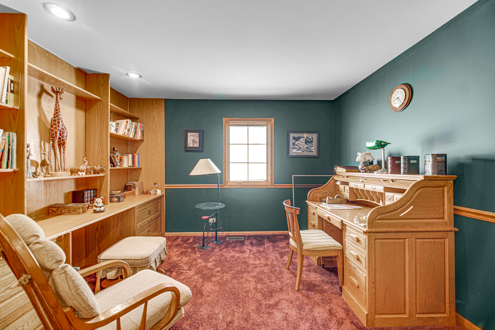 763 N Franklin Avenue, Palatine, IL 60067
