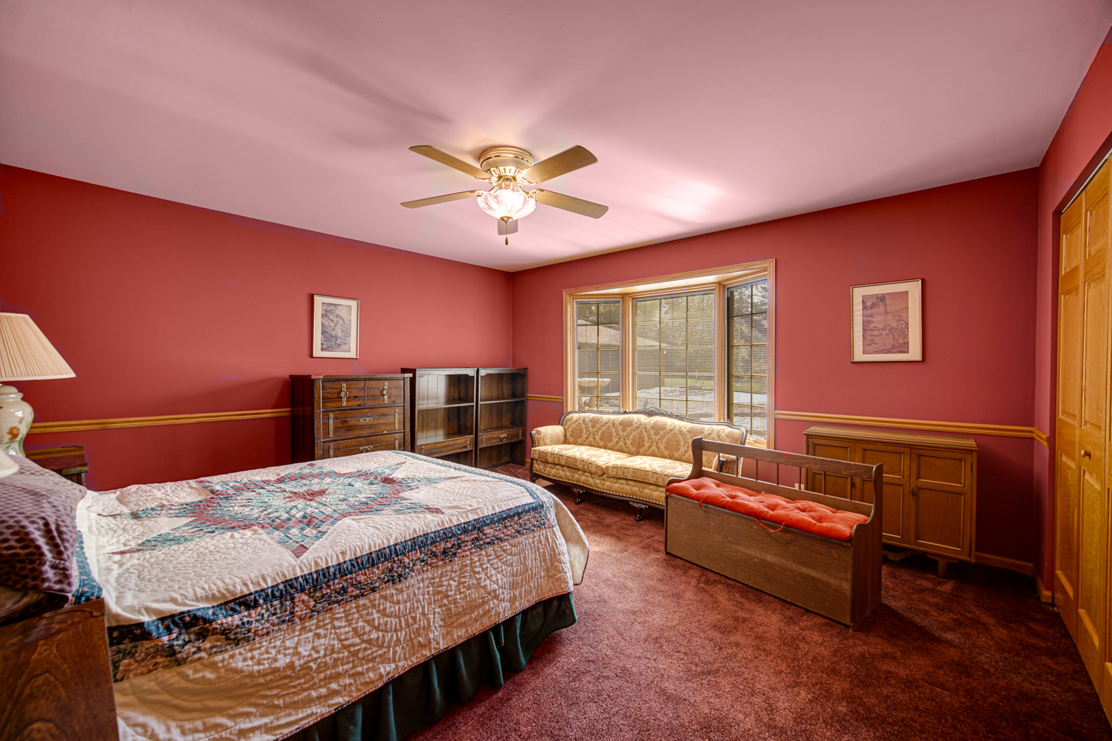 763 N Franklin Avenue, Palatine, IL 60067