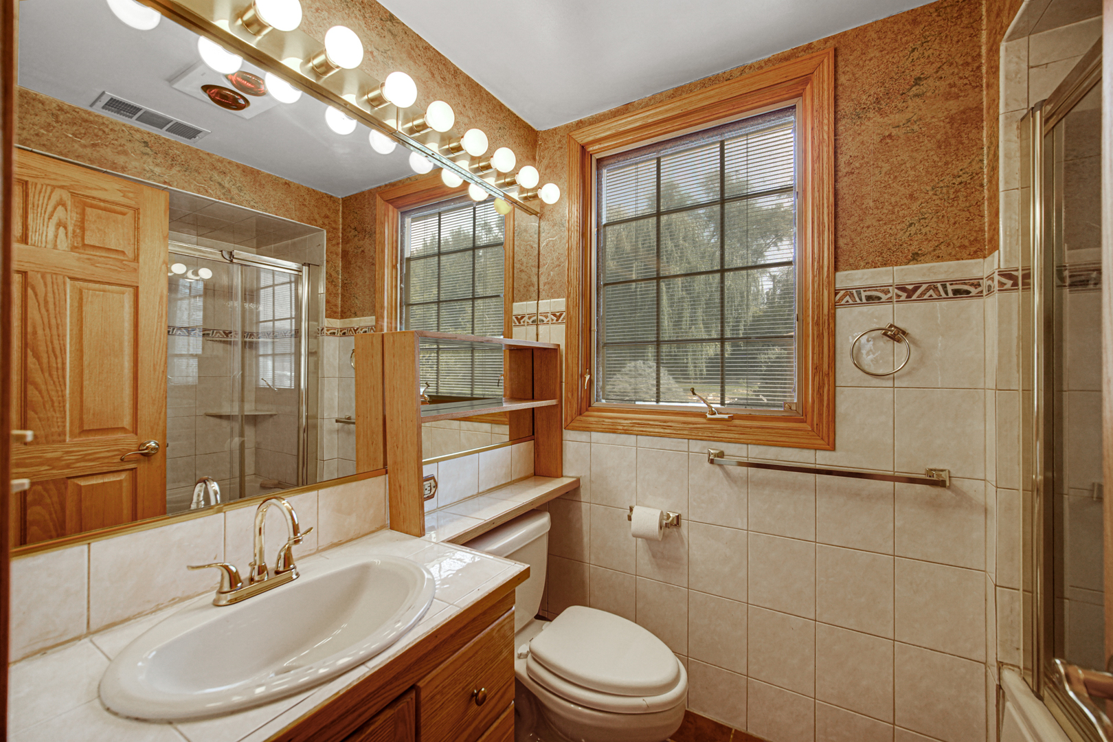 763 N Franklin Avenue, Palatine, IL 60067