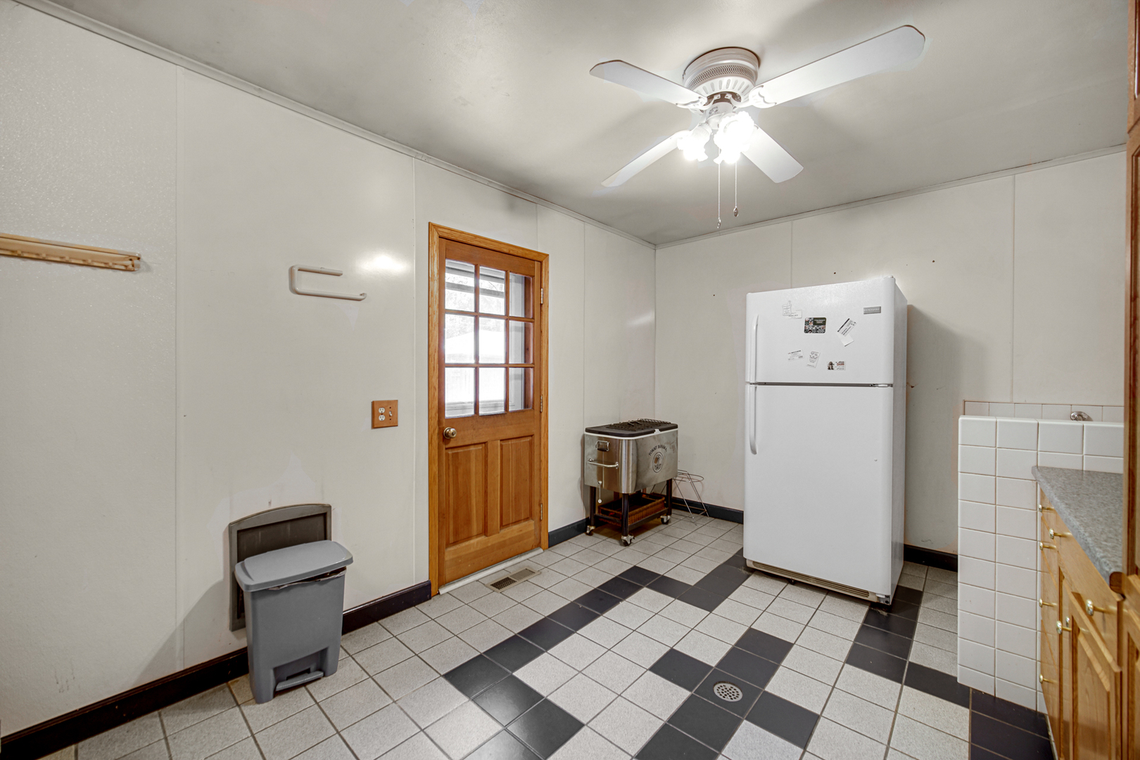 763 N Franklin Avenue, Palatine, IL 60067
