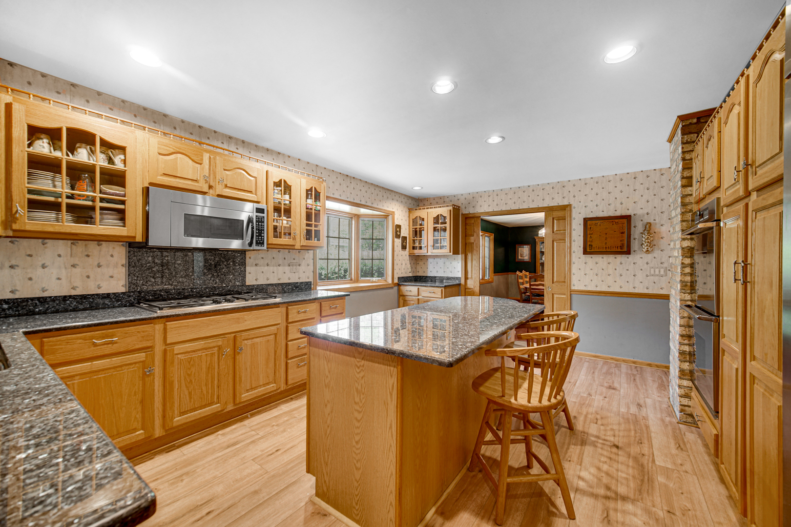 763 N Franklin Avenue, Palatine, IL 60067