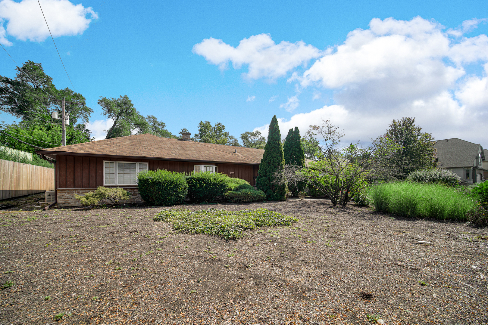 763 N Franklin Avenue, Palatine, IL 60067