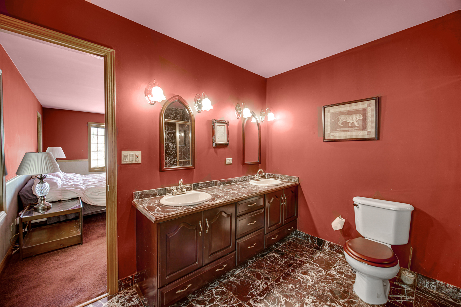 763 N Franklin Avenue, Palatine, IL 60067