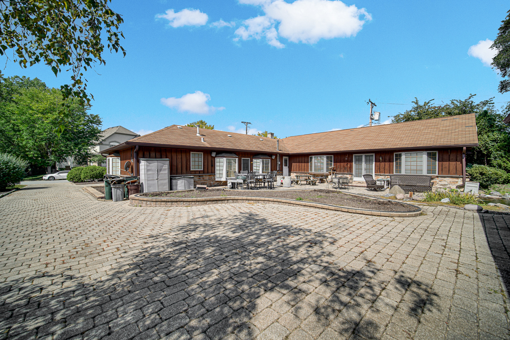 763 N Franklin Avenue, Palatine, IL 60067
