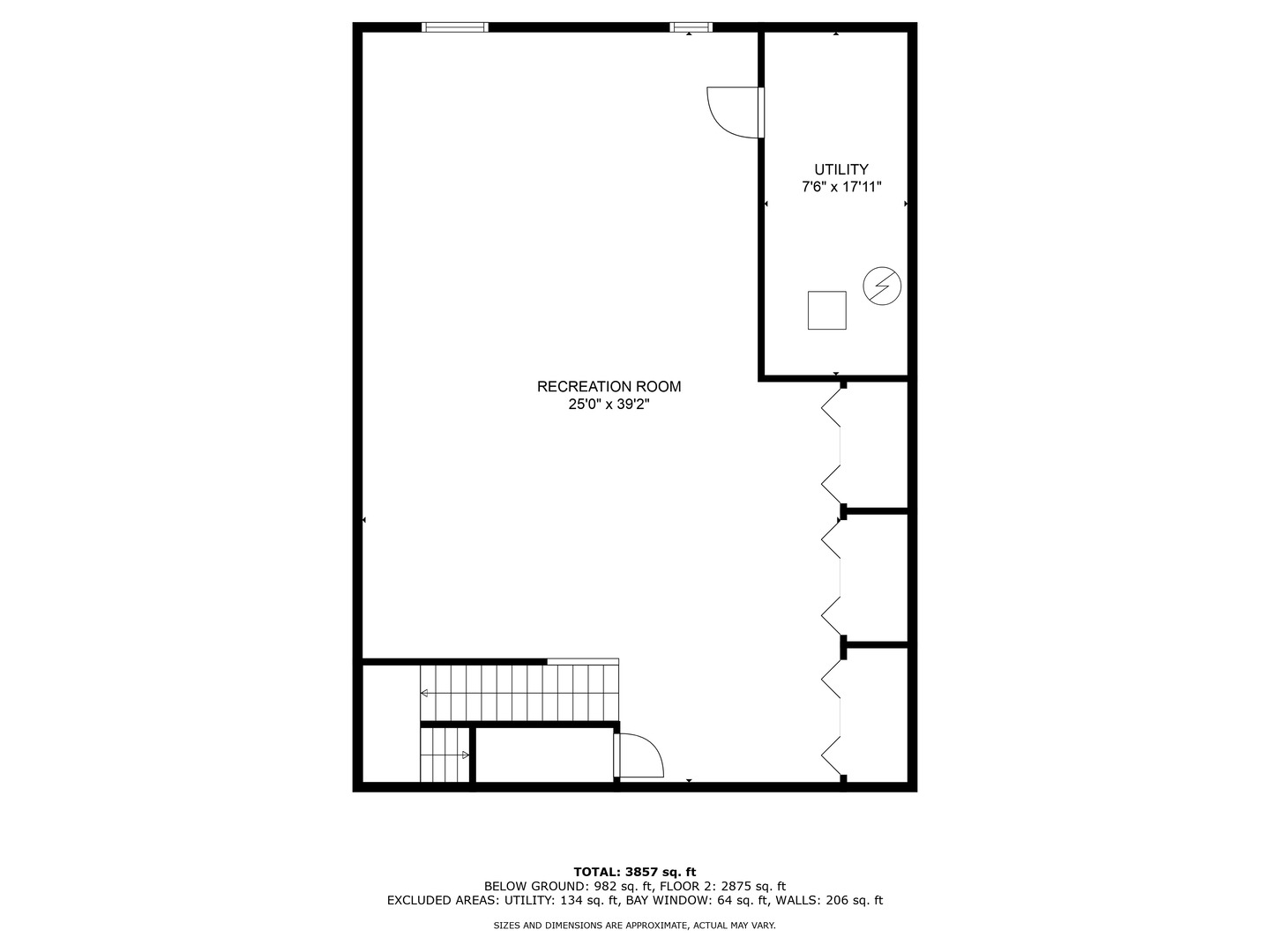 763 N Franklin Avenue, Palatine, IL 60067