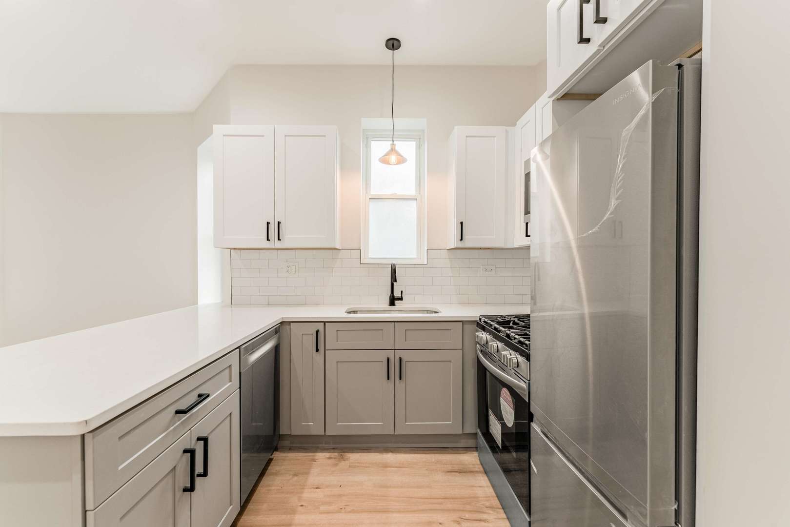 1029 Marengo Avenue, Forest Park, IL 60130